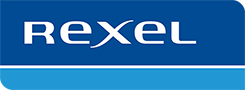 Rexel Logo