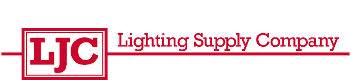 LJC Lighting Supply Company