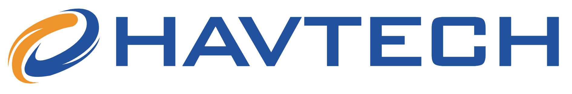 havtech