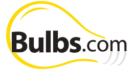  Bulbs.com logo