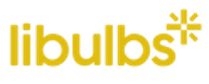  LIBULBS Inc. logo