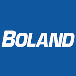 boland logo