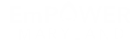 Empower Maryland logo