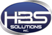 hbs logo