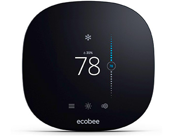 ecobee