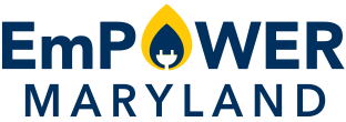 empower maryland