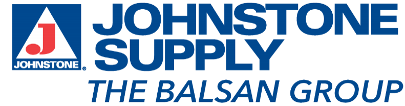 Johnstone logo