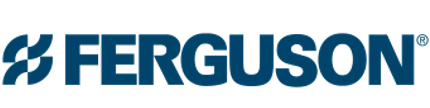 Ferguson logo