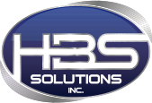 hbs logo