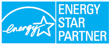 Energy Star Logo