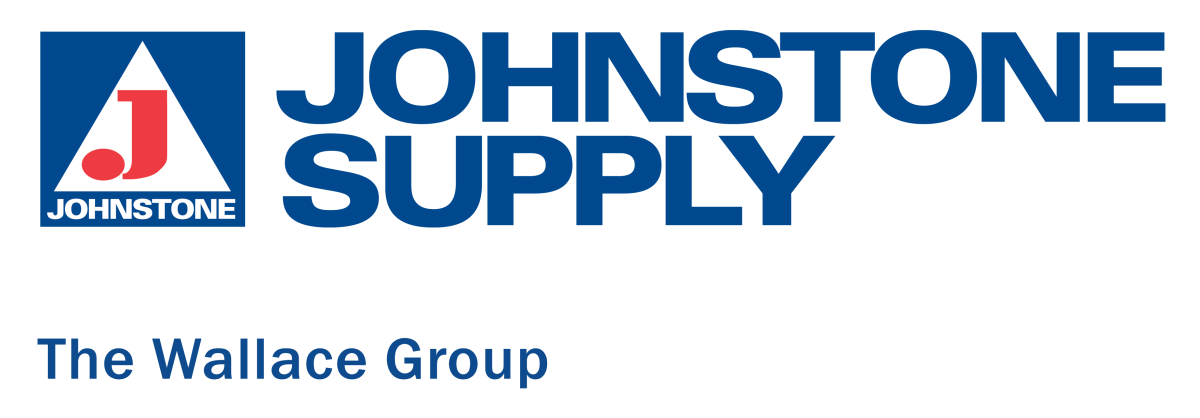 johnstone supply logo