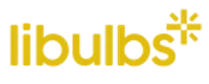 Libulbs logo