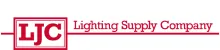 Lighting Supply Company logo