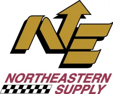 Northeastern Supply logo