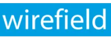 Wirefield logo