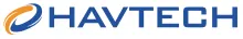 Havtech logo