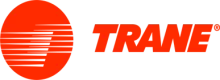 Trane Logo