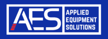 AES