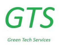 Green Tech Services